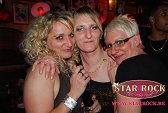 photo 10724274.jpg